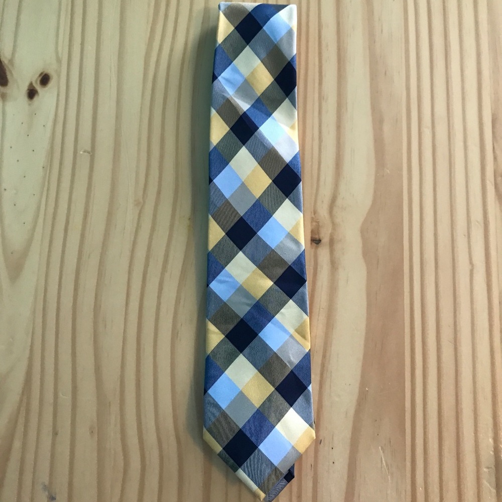 Tommy Hilfiger Tie